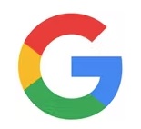 Google Coursera Logo