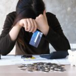Habits You Should Adopt to Stop Getting into Bad Debt