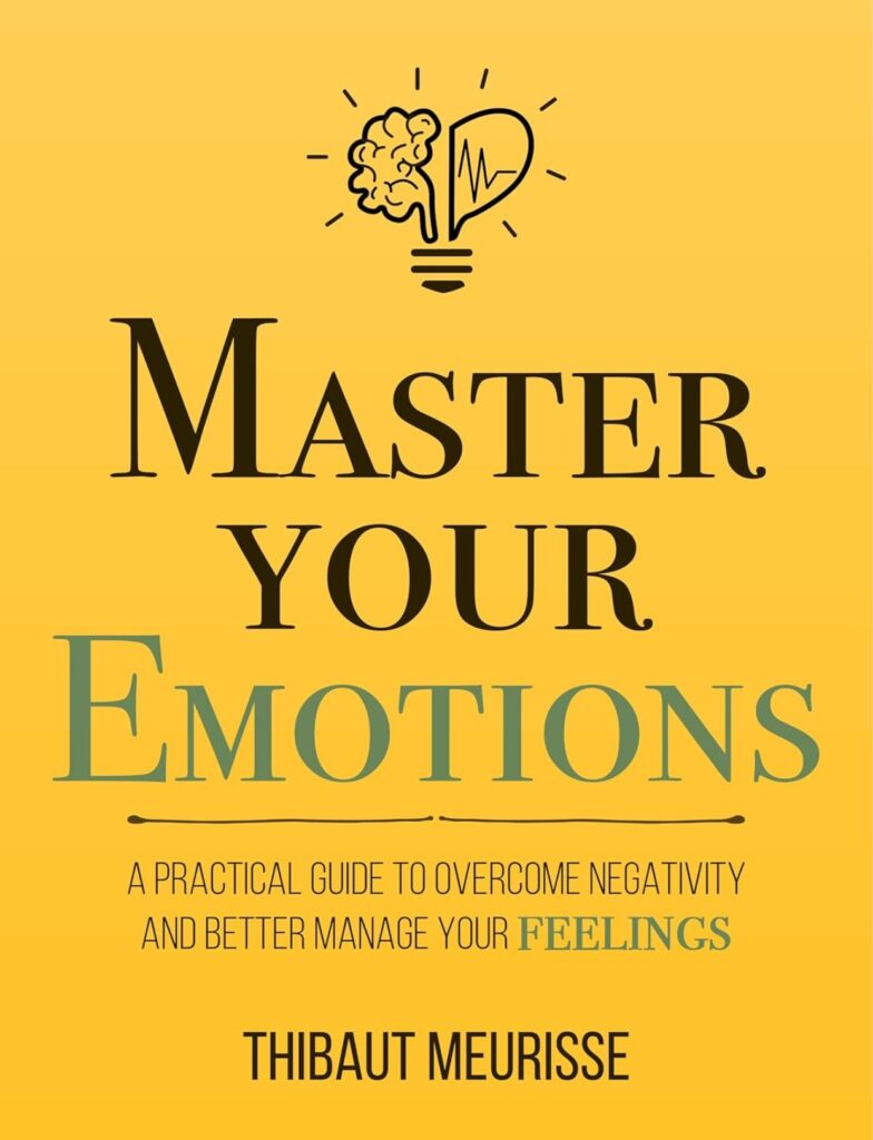 Master Your Emotions Review 9 Master Your Emotions Review