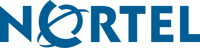 ๐ก Work Experience 4 Nortel logo