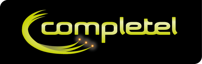 ๐ก Work Experience 8 Completel logo