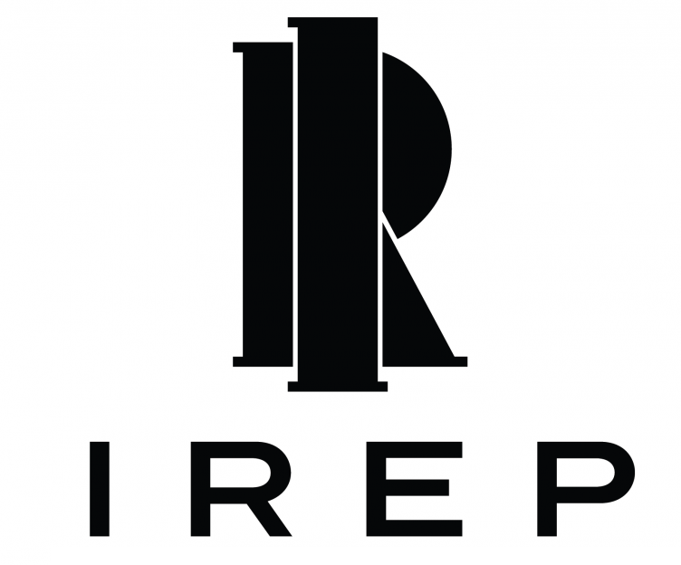 ๐ก Work Experience 18 IREP Logo