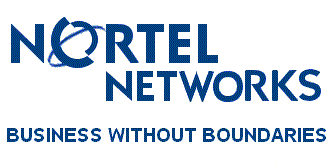 ๐ก Work Experience 13 Nortel Networks Business Without Boundaries logo