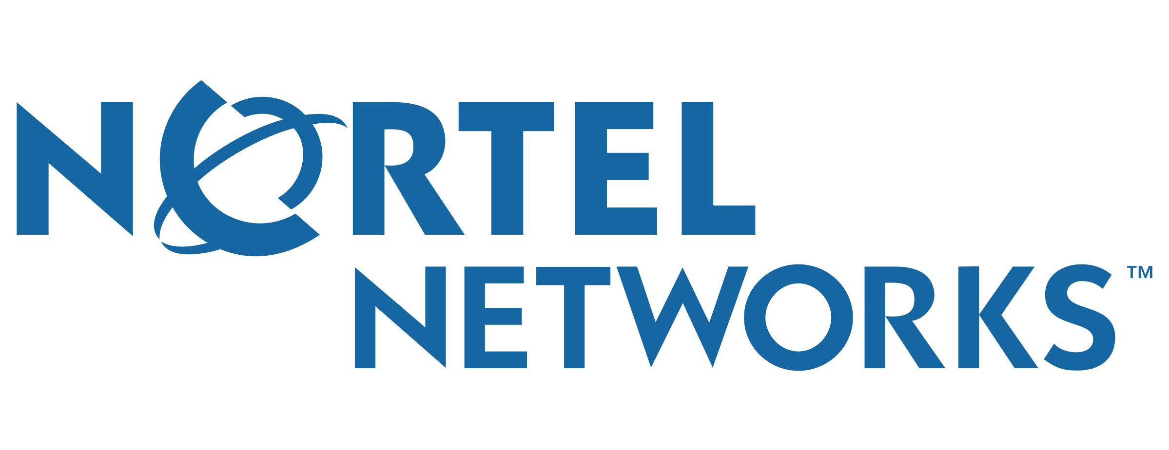 ๐ก Work Experience 9 Nortel Networks logo