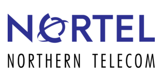 ๐ก Work Experience 3 Nortel Northern Telecom logo
