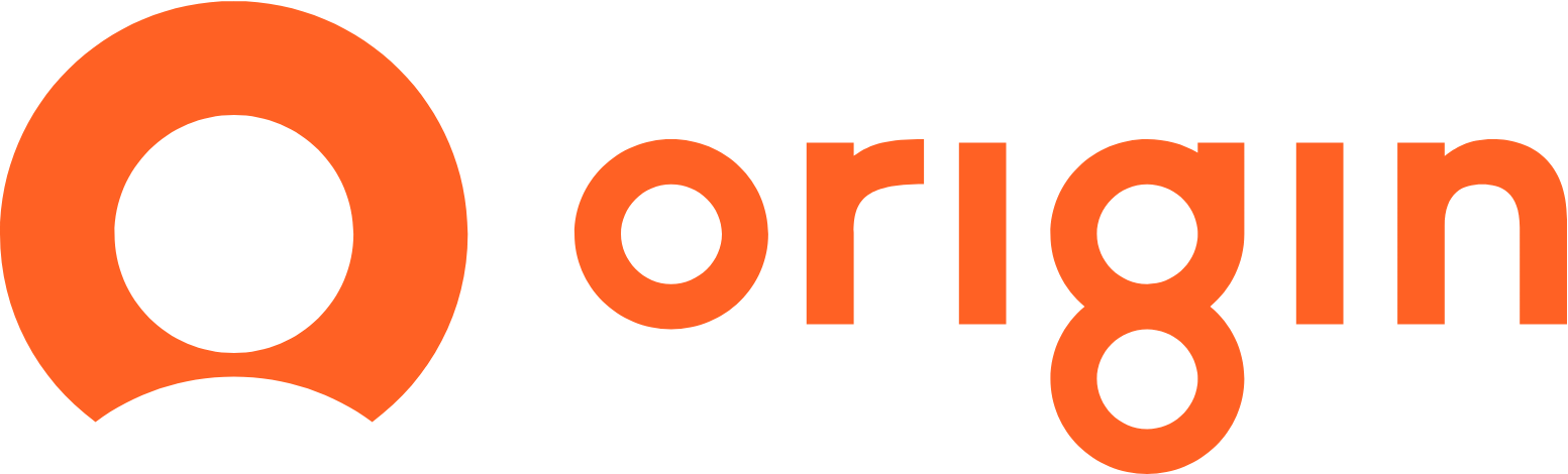 ๐ก Work Experience 24 Origin Energy logo
