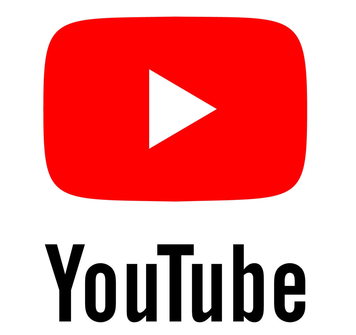 ๐ก Work Experience 25 Youtube Logo