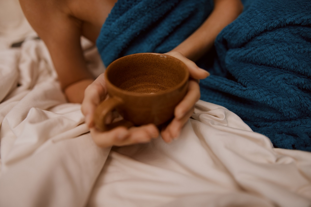 Habits 13 Evening Reflection Rituals for Peace and Insight