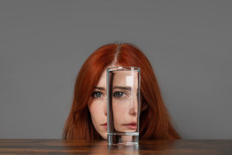 How Reflection Transforms Your Mindset and Life Direction