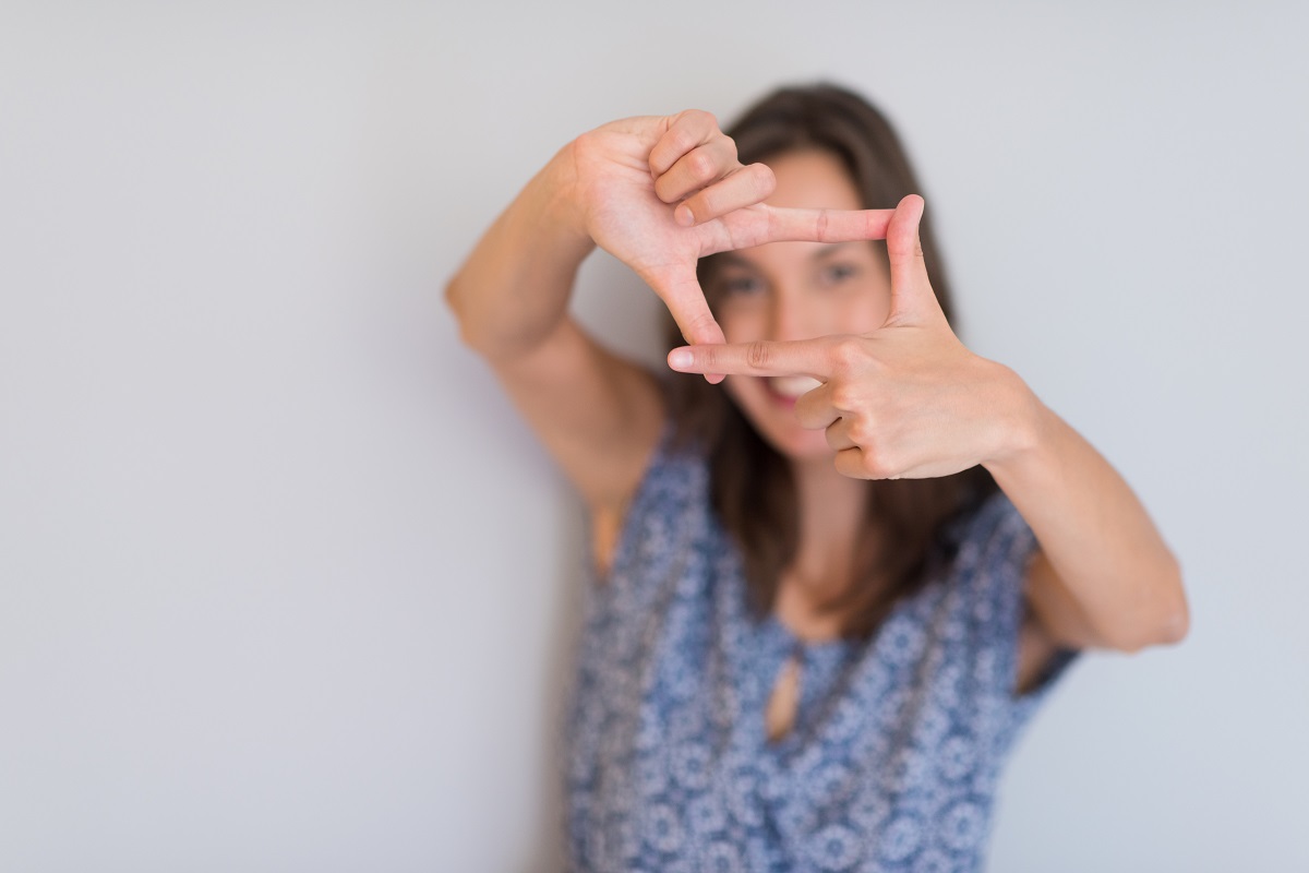 How to Identify Your Core Personal Values