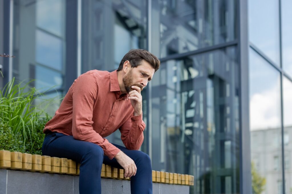 Reflective Questions to Ask Yourself for Personal Growth 2 Reflective Questions to Ask Yourself for Personal Growth