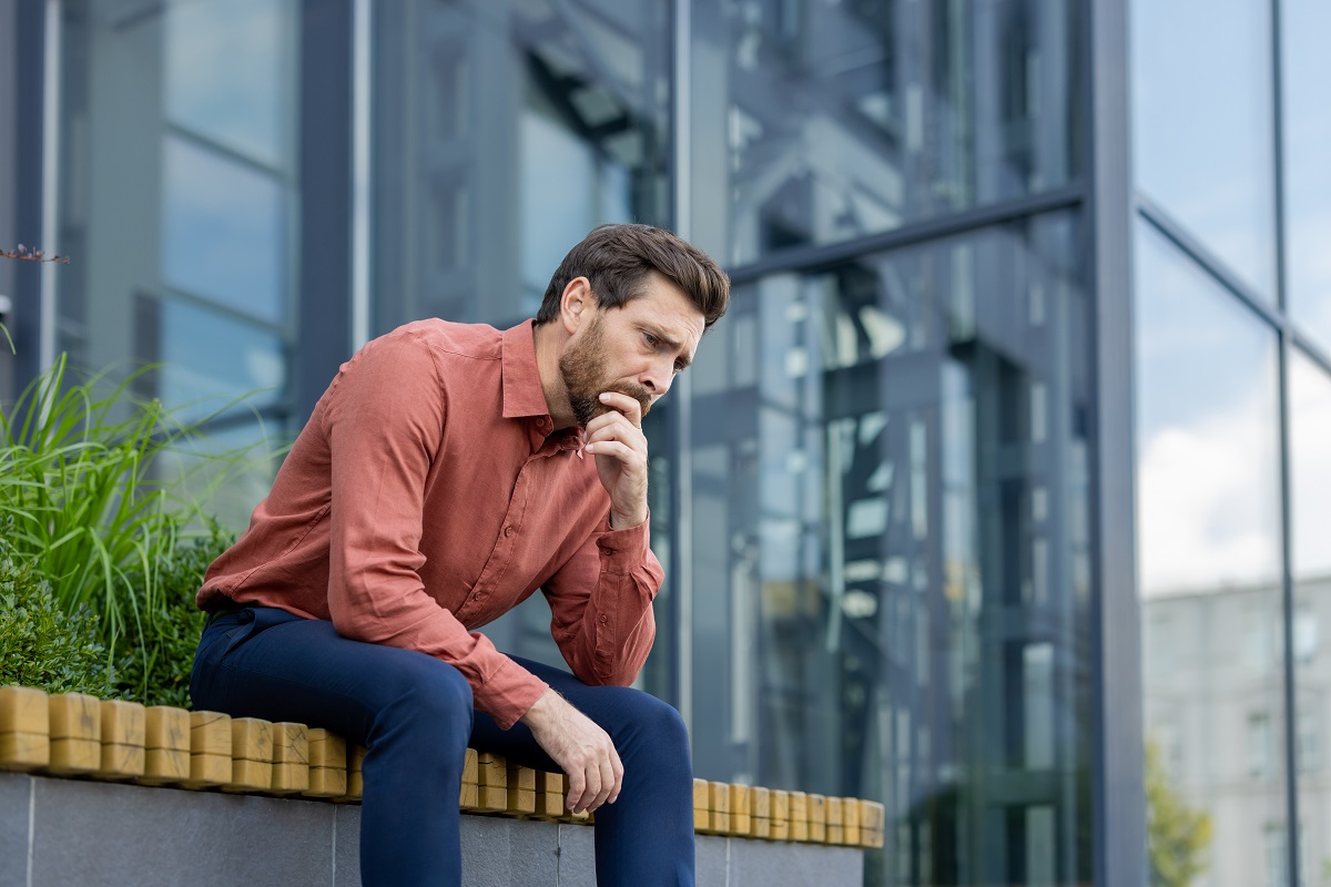 Habits 12 Reflective Questions to Ask Yourself for Personal Growth